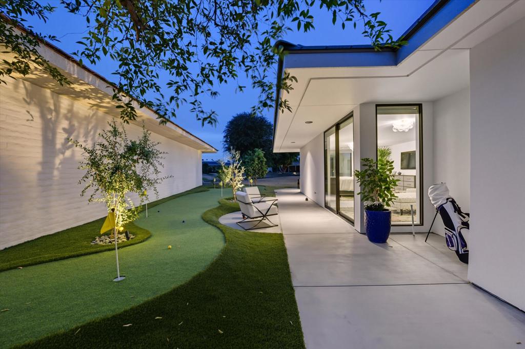 MLS #219136977DA image #63