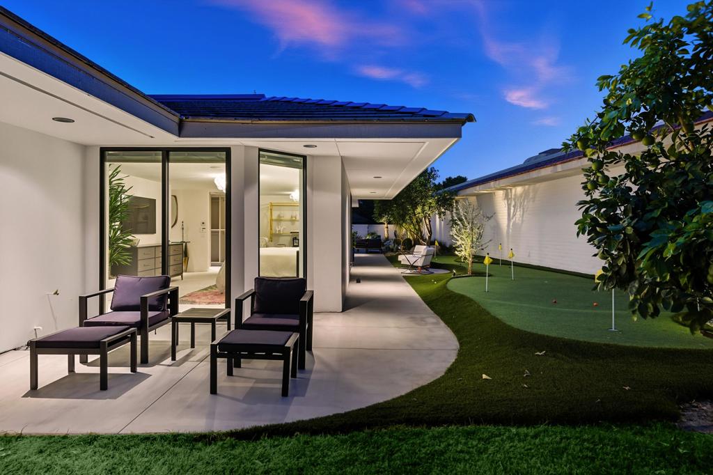 MLS #219136977DA image #64