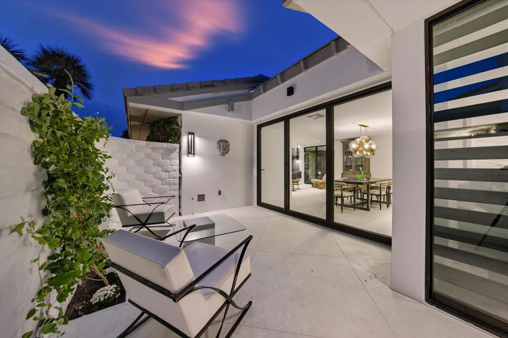 MLS #219136977DA image #65