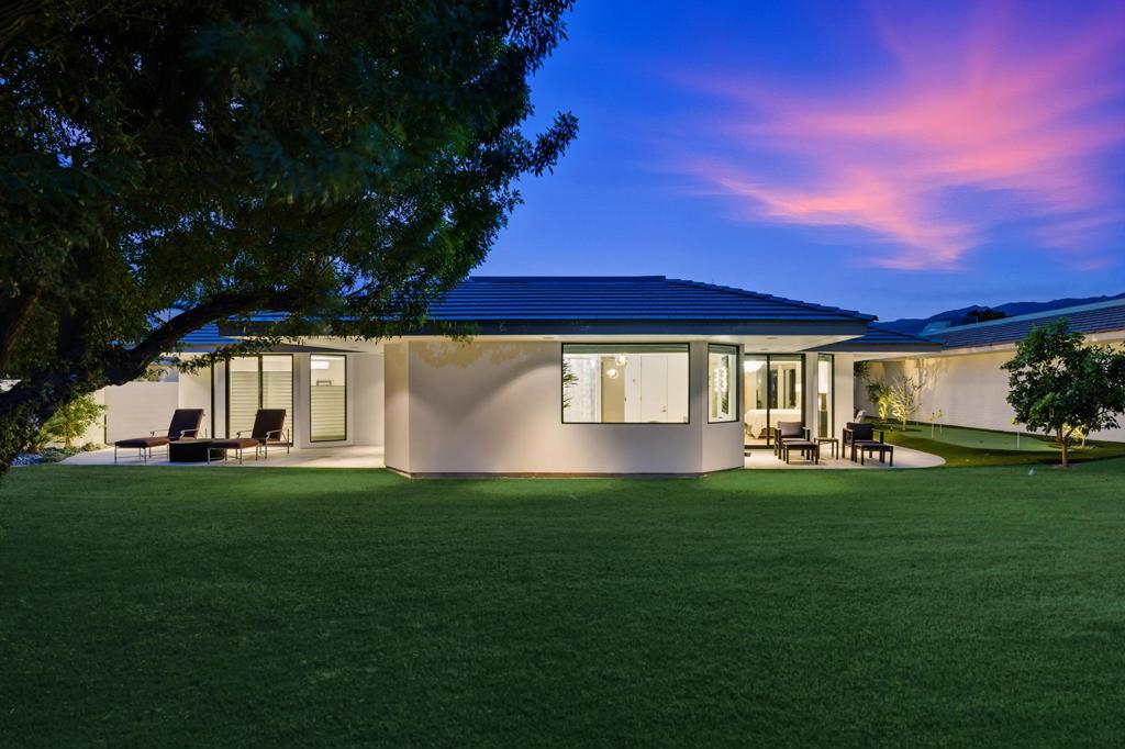 MLS #219136977DA image #66