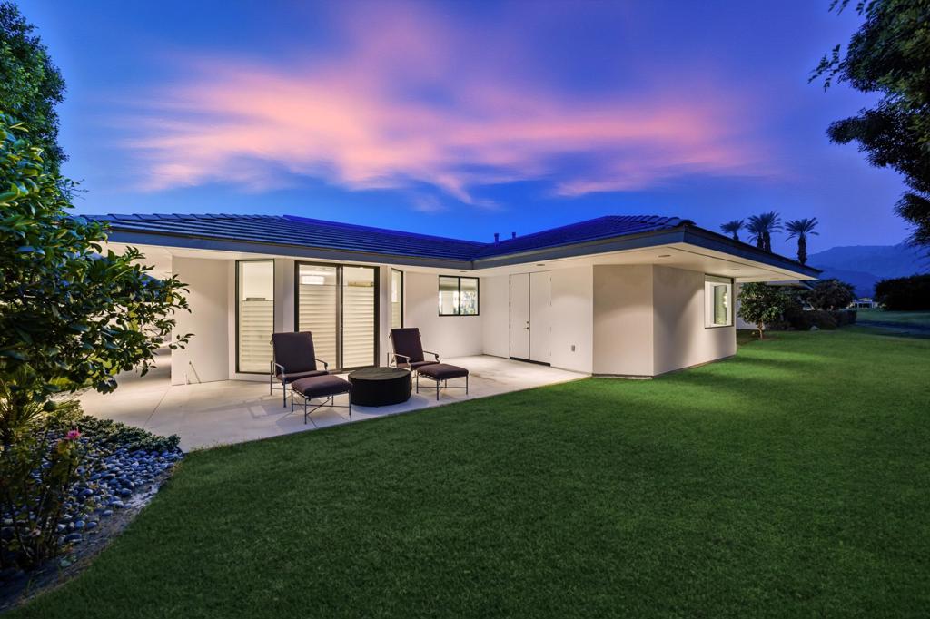 MLS #219136977DA image #67