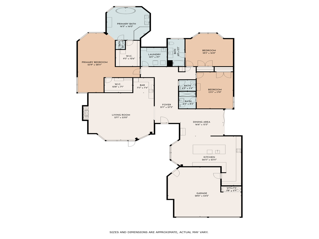 MLS #219136977DA image #68