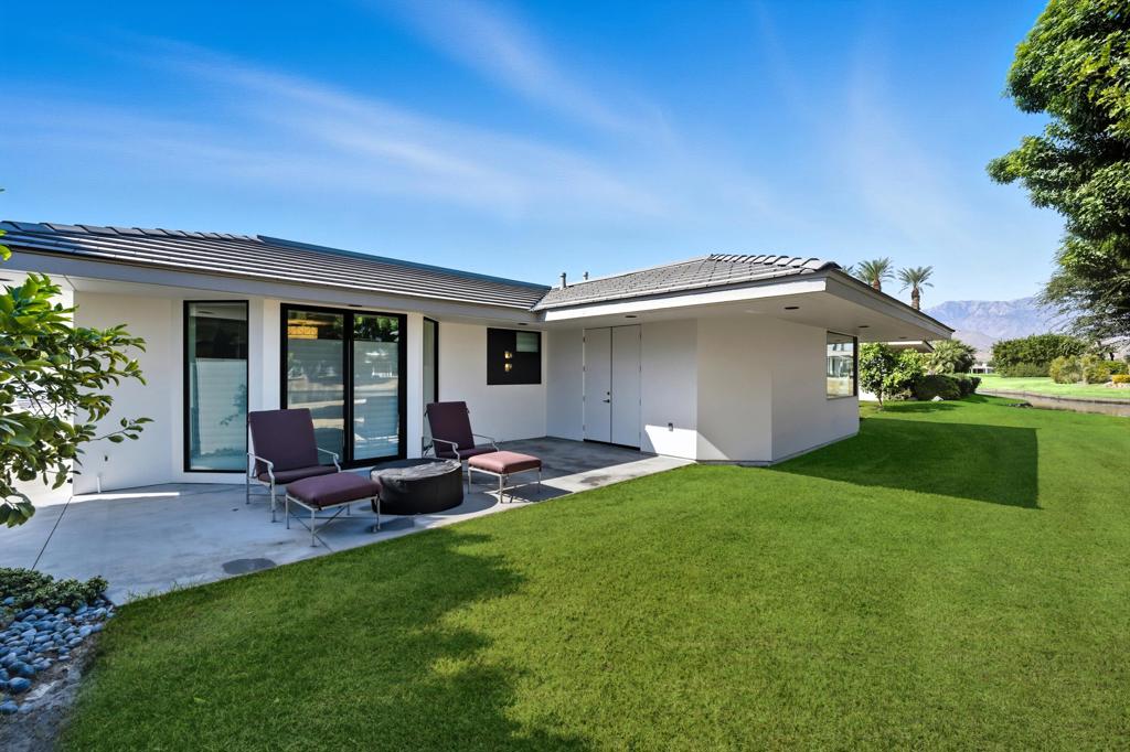 MLS #219136977DA image #7