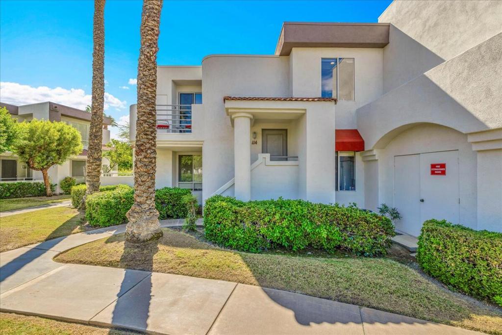 MLS #219136987PS image #0