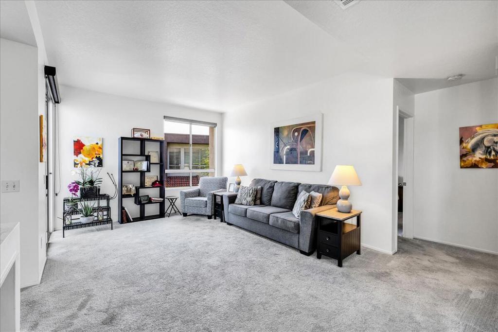 MLS #219136987PS image #10