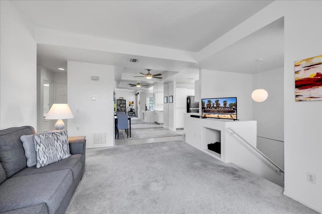 MLS #219136987PS image #11