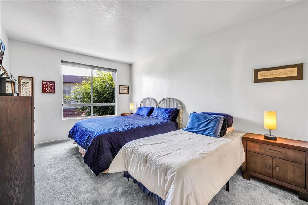 MLS #219136987PS image #12