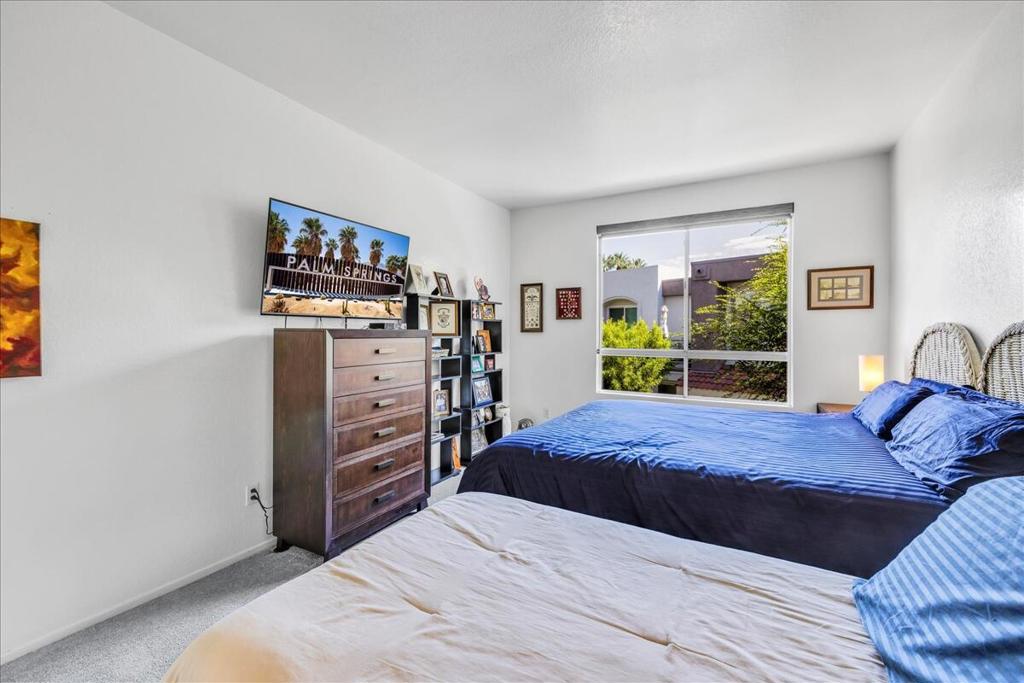 MLS #219136987PS image #13