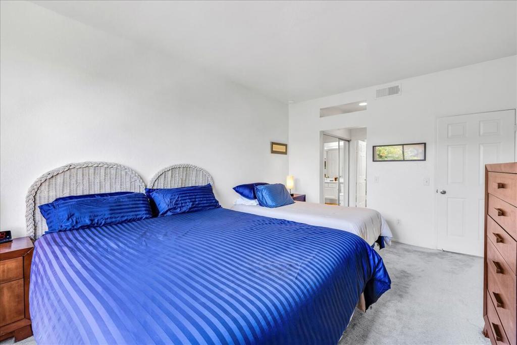 MLS #219136987PS image #14