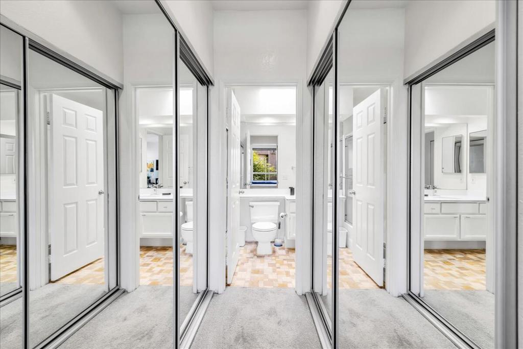 MLS #219136987PS image #15