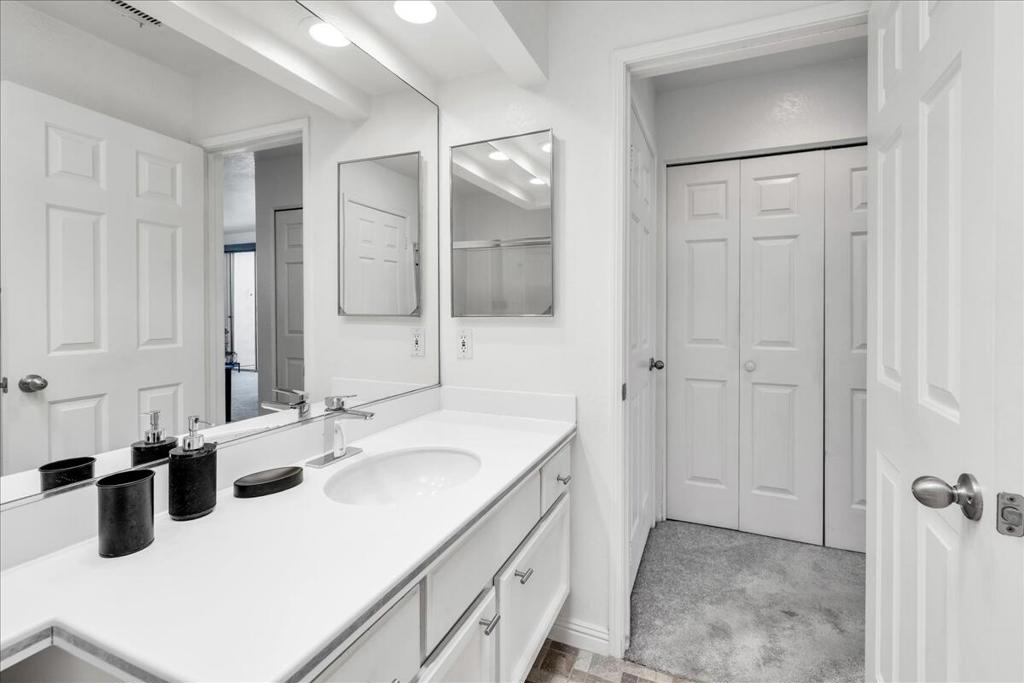 MLS #219136987PS image #17