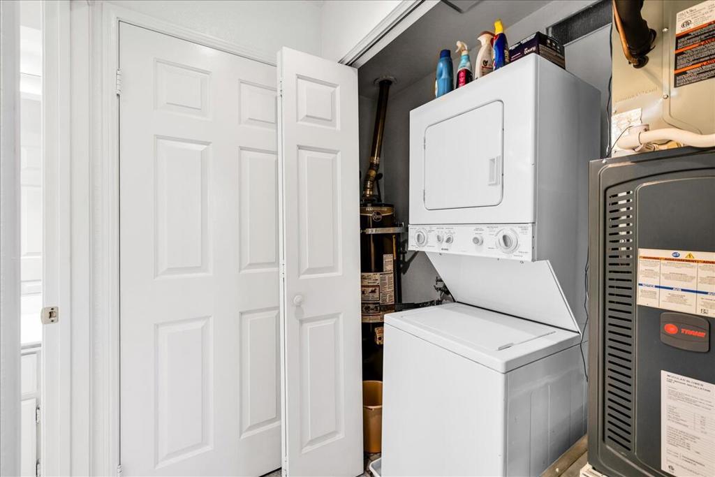 MLS #219136987PS image #18