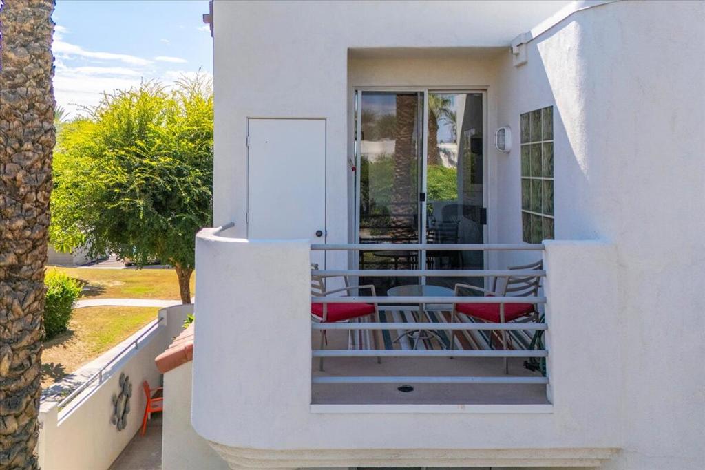 MLS #219136987PS image #19