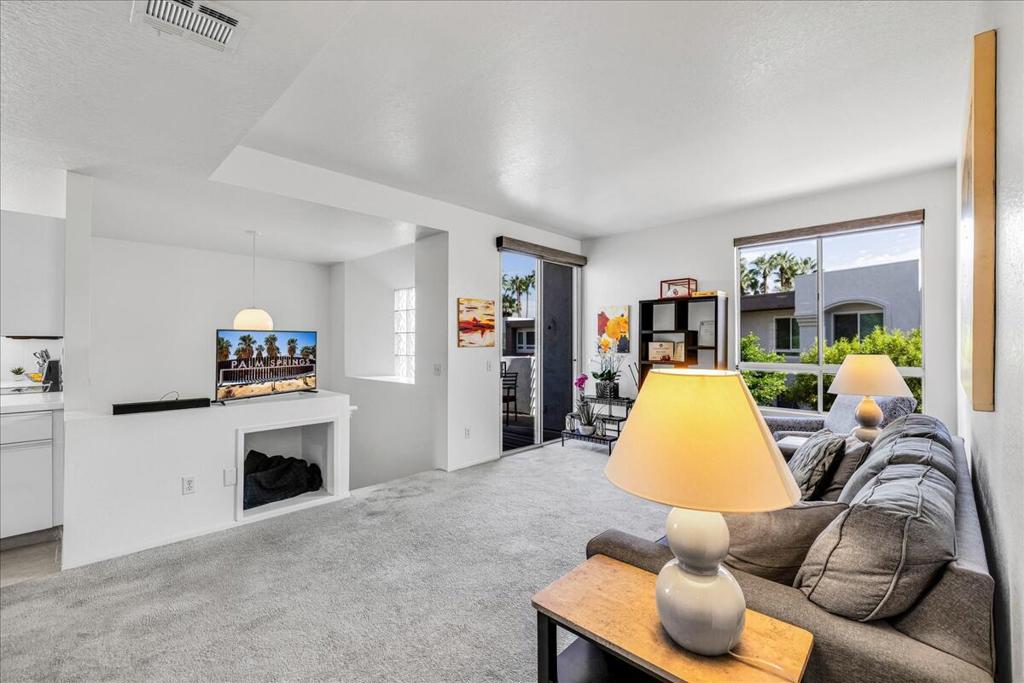 MLS #219136987PS image #2