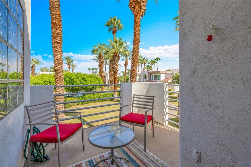 MLS #219136987PS image #20