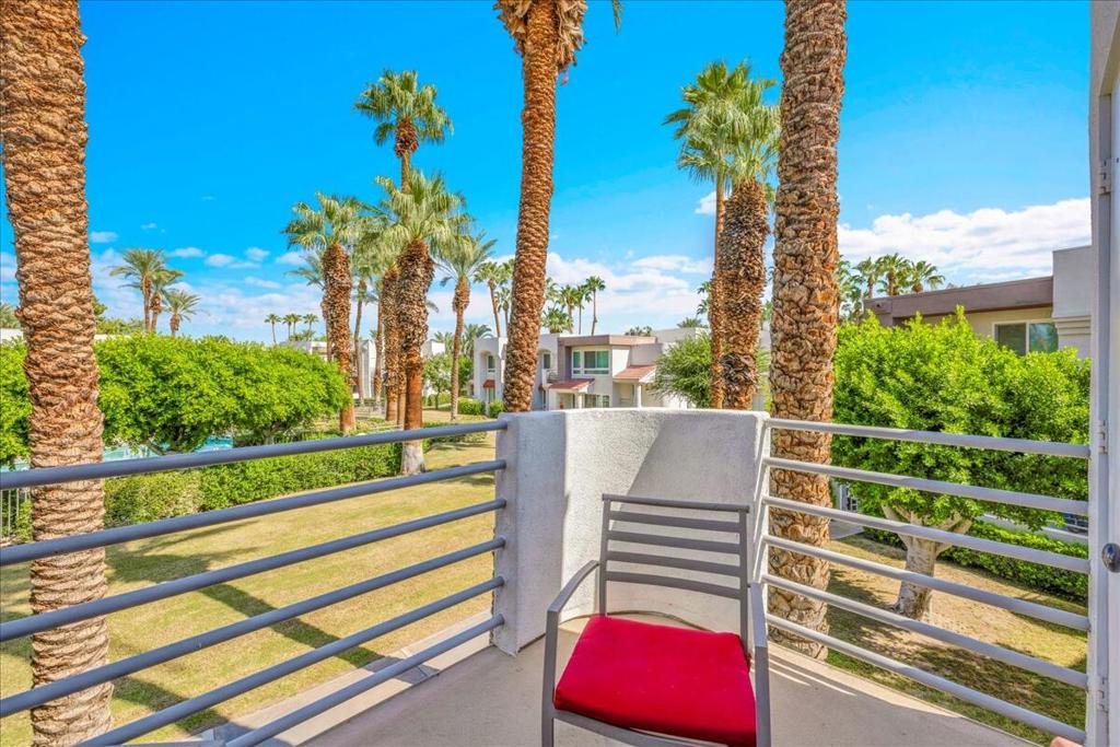 MLS #219136987PS image #21