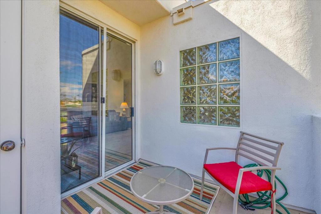 MLS #219136987PS image #22