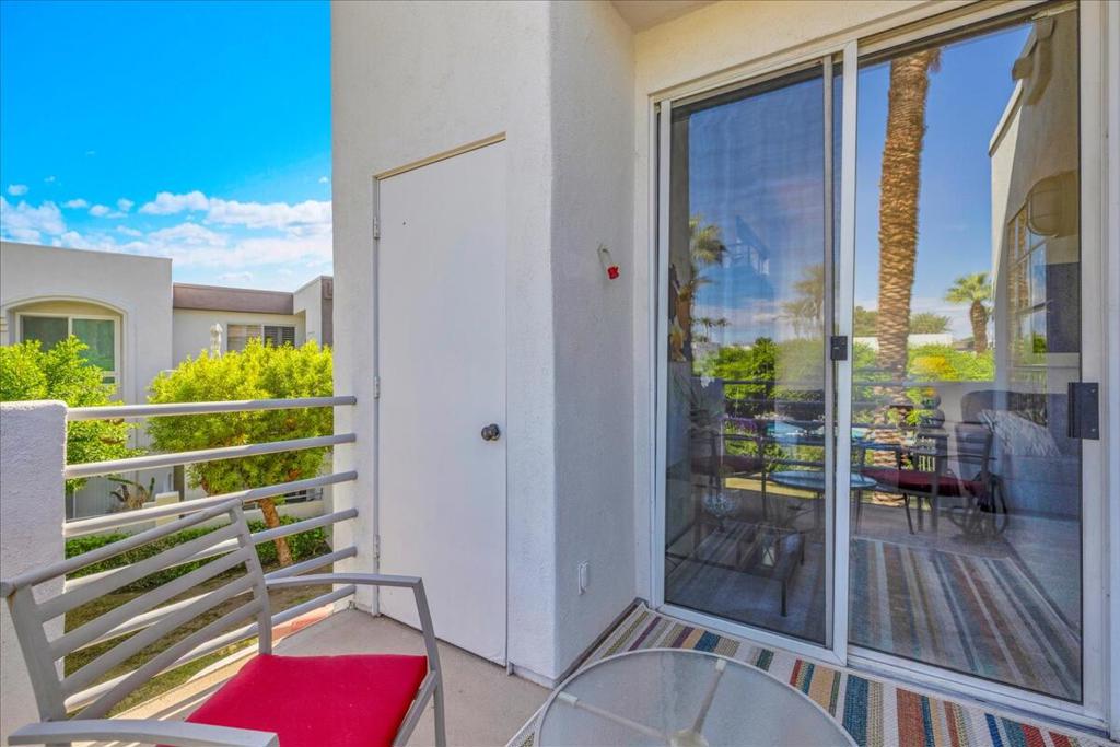 MLS #219136987PS image #23