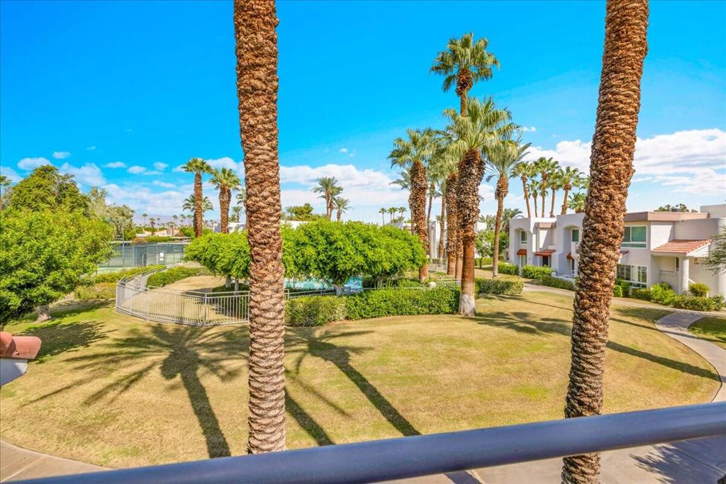 MLS #219136987PS image #24