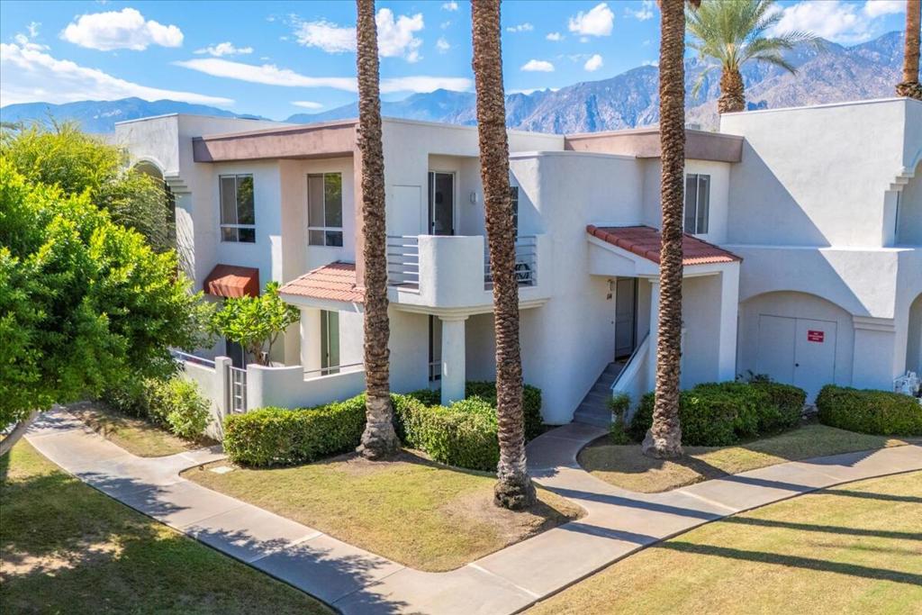 MLS #219136987PS image #25