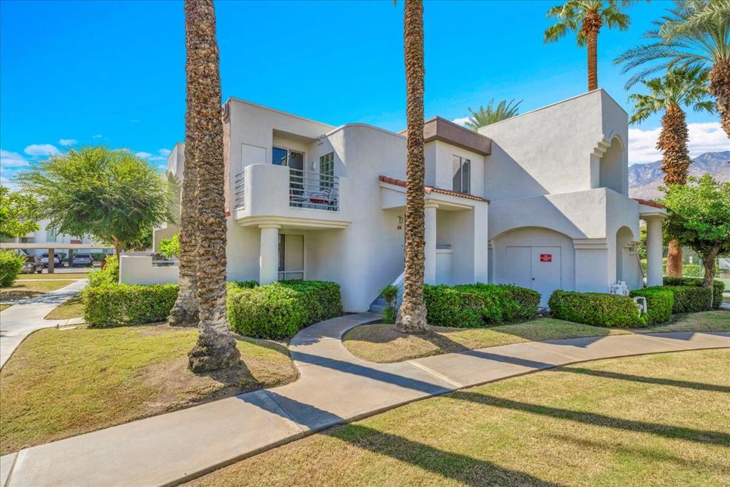 MLS #219136987PS image #26