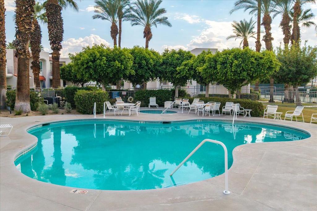 MLS #219136987PS image #27