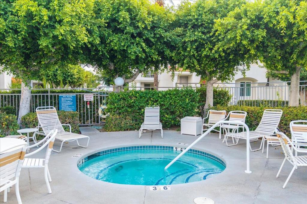 MLS #219136987PS image #28