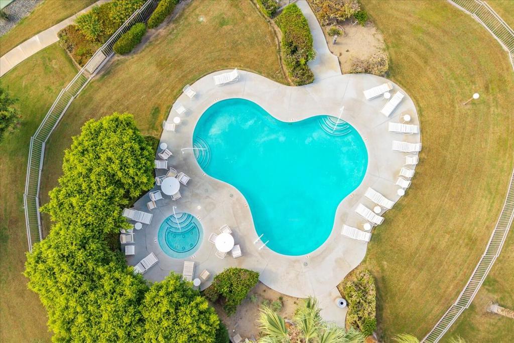 MLS #219136987PS image #29