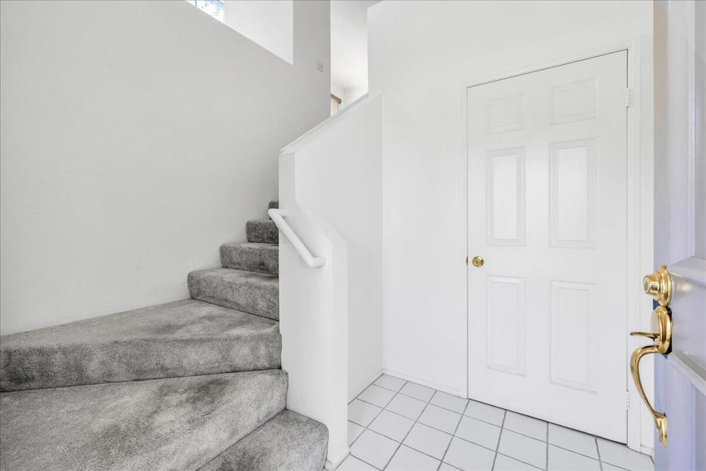 MLS #219136987PS image #3