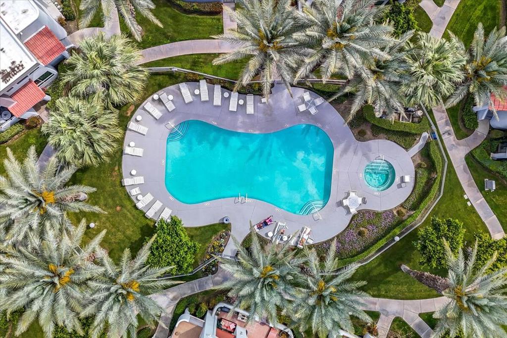 MLS #219136987PS image #30