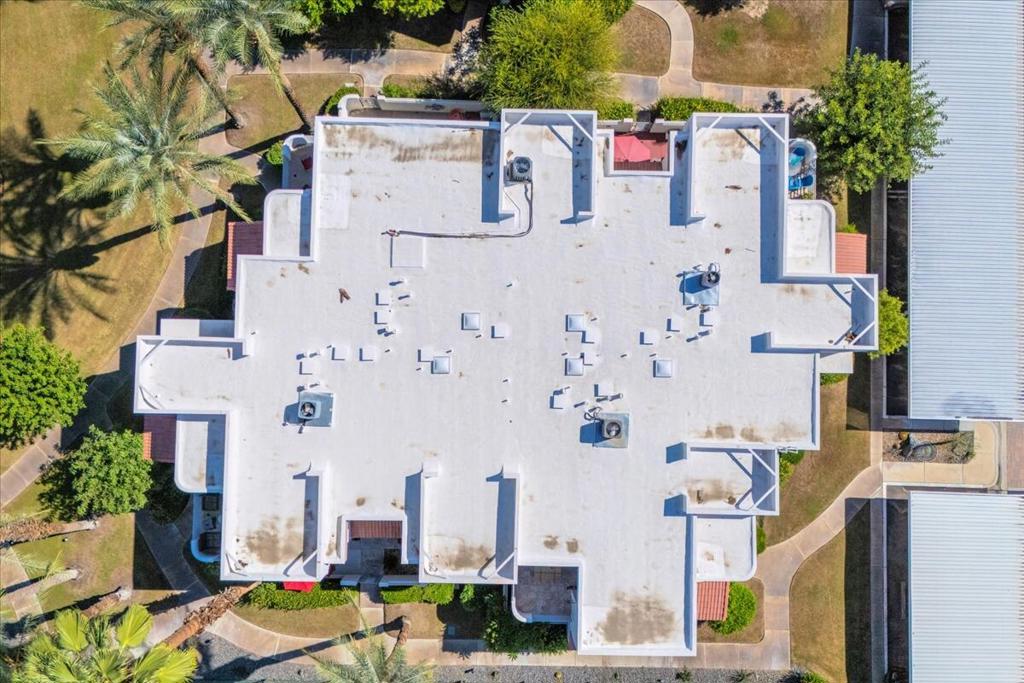 MLS #219136987PS image #31