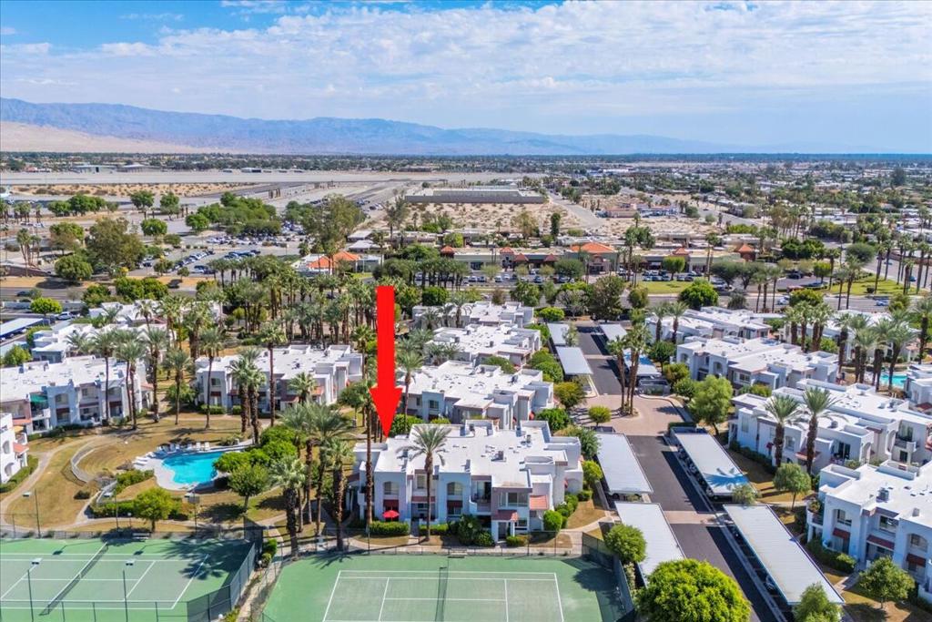 MLS #219136987PS image #33