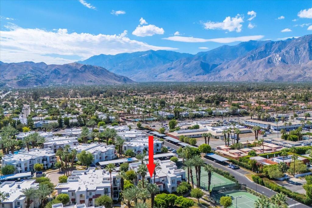 MLS #219136987PS image #34