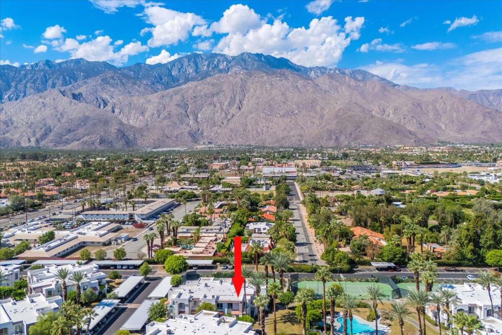 MLS #219136987PS image #35