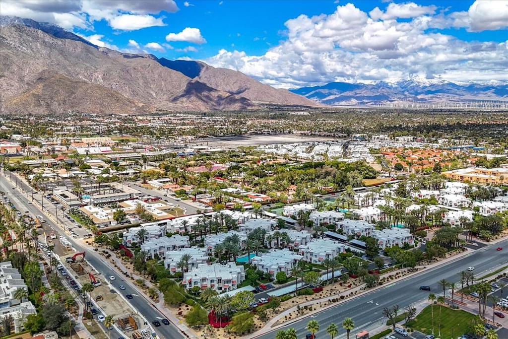 MLS #219136987PS image #36