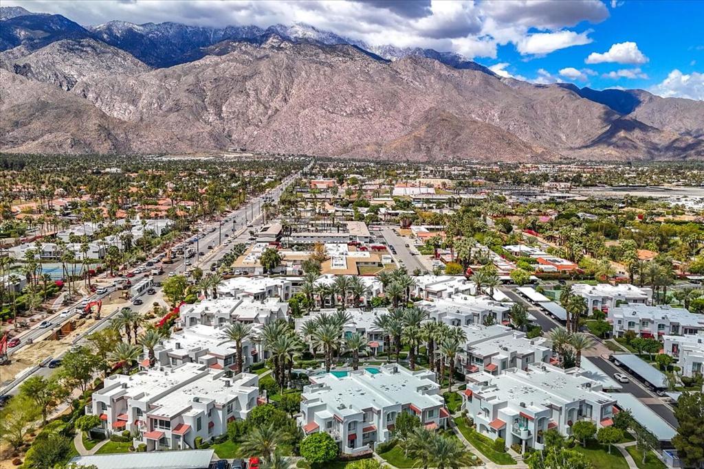 MLS #219136987PS image #37