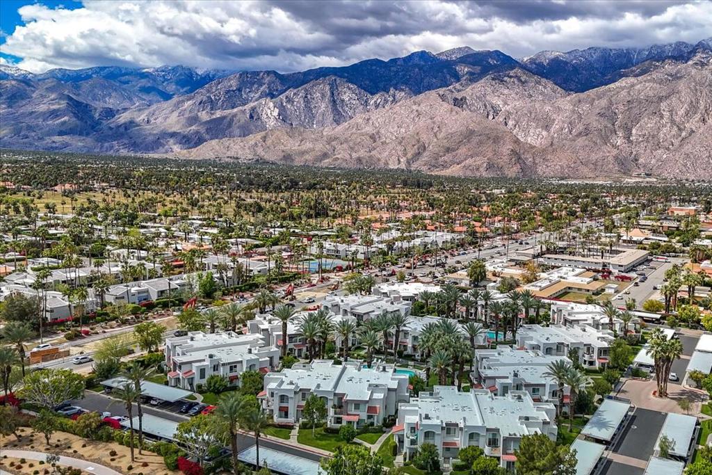 MLS #219136987PS image #38