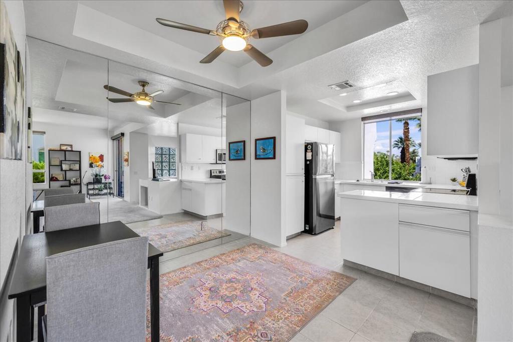 MLS #219136987PS image #4