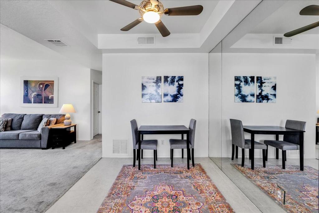 MLS #219136987PS image #5