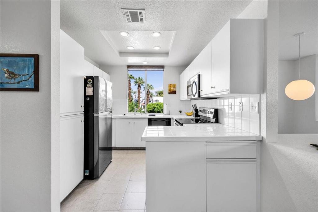 MLS #219136987PS image #6