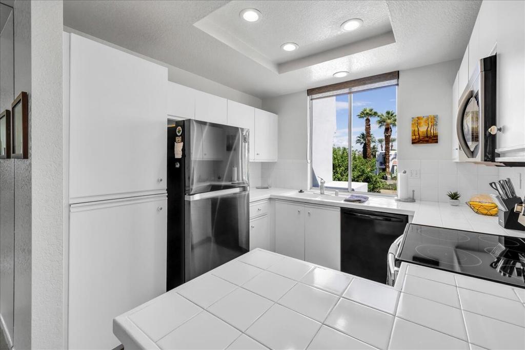 MLS #219136987PS image #7