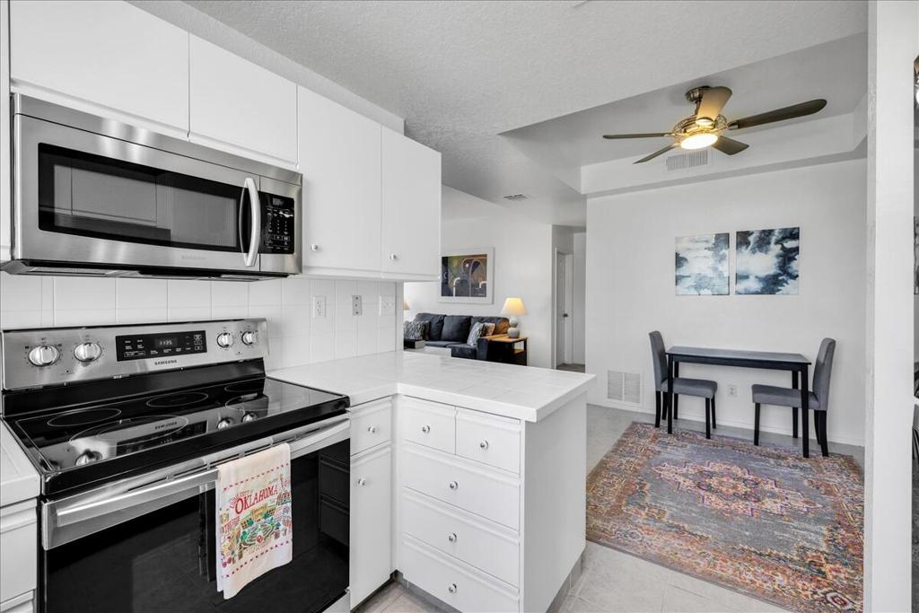 MLS #219136987PS image #8