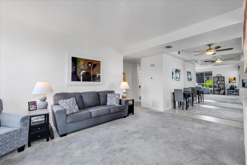 MLS #219136987PS image #9