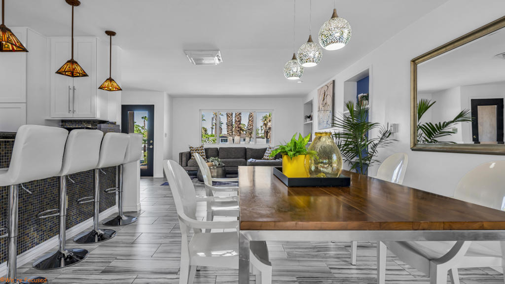 MLS #219136988PS image #10