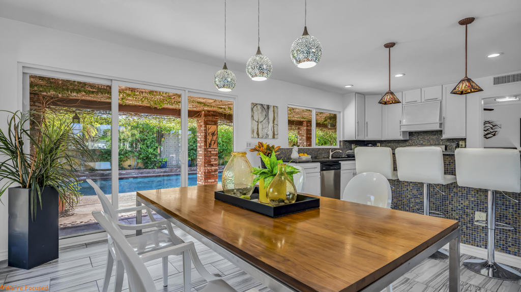 MLS #219136988PS image #11