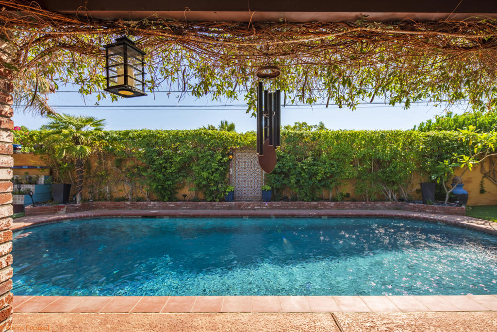 MLS #219136988PS image #12