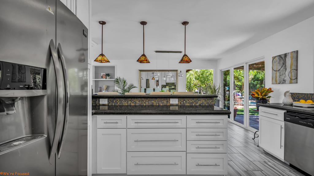 MLS #219136988PS image #16