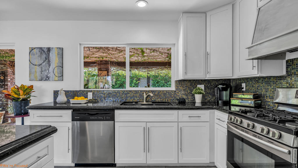 MLS #219136988PS image #17