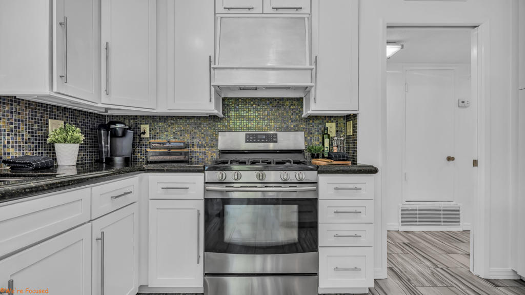 MLS #219136988PS image #18