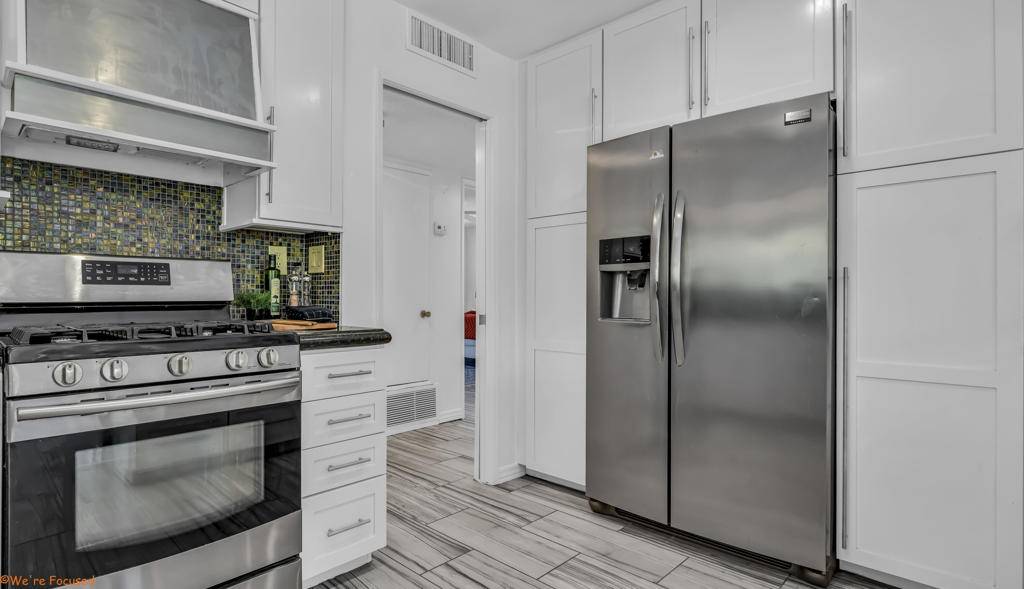 MLS #219136988PS image #19